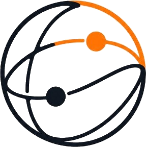 Technify Labs