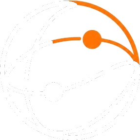 Technify Labs